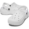Crocs Baya Band Clog Special Exhibition 9 Types