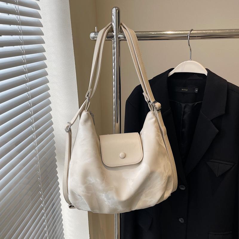 

Рюкзак Женская новая сумка Сумка-мессенджер для поездок Премиальная сумка через плечо Сумка-тоут большой вместимости