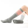 Calze, collant e calzetteria – Scaldamuscoli, gambaletti e leggins