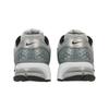 Nike Air Zoom Vomero 5 Metallic Silver Black Herren-Sneakers Pure-Platinum White FJ4151-004