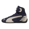Speedcat Mid