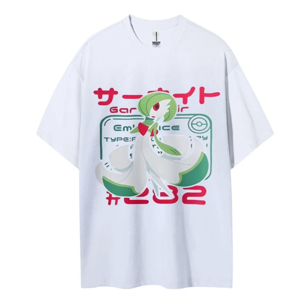 T-Shirt Herren Reiner Baumwolle Lässig Rundhals T-Shirt Kurze Ärmel Kleidung Sommer Sport Lässig Kurze Ärmel