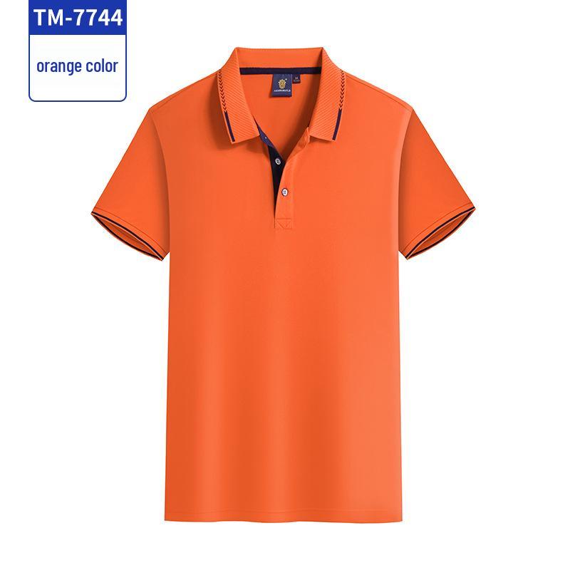 

Поло с логотипом на заказ: Форменная и промо-одежда XXXXXL