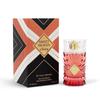 Gulf Orchid, Sweet Heaven Cherry, Eau De Parfum, Unisex, 100 Ml