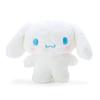 Sanrio Cinnamoroll Plush Doll M (Pitatto Friends) 742511