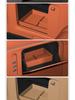 Fits AITO New M9, M8, M7 Driver & Passenger Storage Box Center Console - Modified Car Interior Decoration Accessories