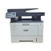 ICSP M3240DDN A4 B&W 3-in-1 Duplex Laser MFP CN Plug (adapter Included)