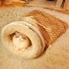 Produse pentru animale – Mobilier pentru animale de companie