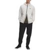 Under Armour Unstoppable Comfortable Fashion Trendy Minimalist Work Pants Men Bottoms 6003865-001