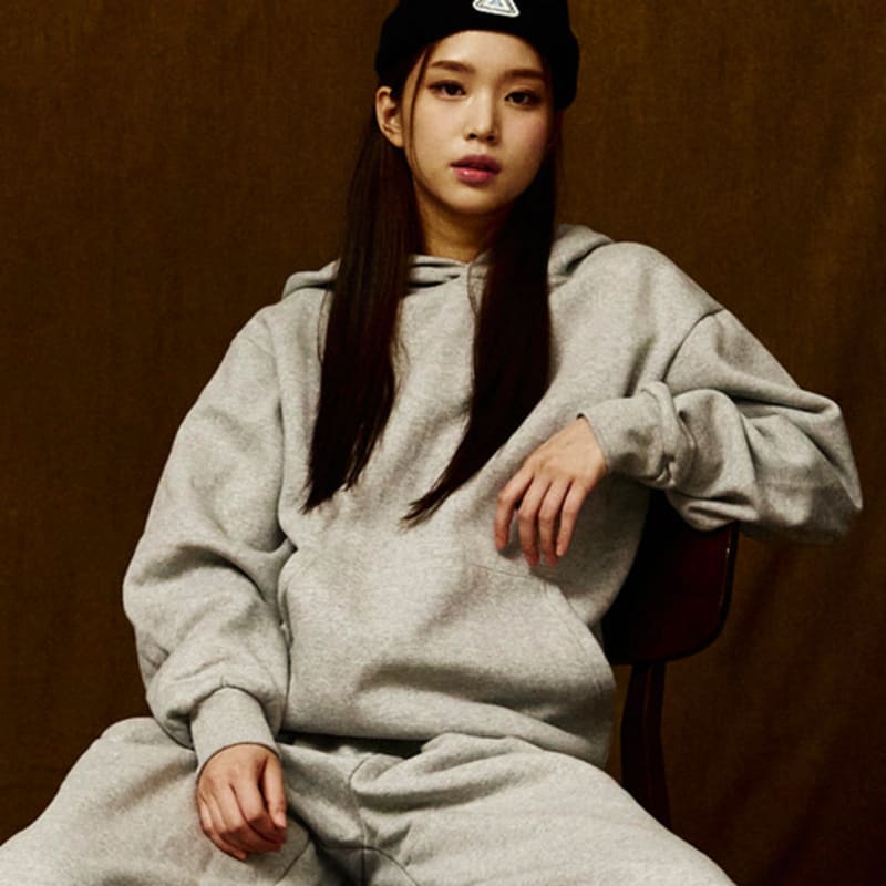 

ШАПКА-БИНИ С ЛОГОТИПОМ TNP В ФОРМЕ ТРЕУГОЛЬНИКА Khaki