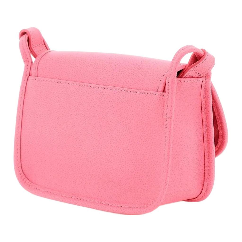 New LONGCHAMP Le Foulonne Small Crossbody Bag 10134021P73