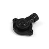 Throttle Position Idle Air Control Throttle Body Sensors TPS IAC 4.8 - 5.3 - 6.0 For LS1 LS2 LS3 LS6 LSX BX102194