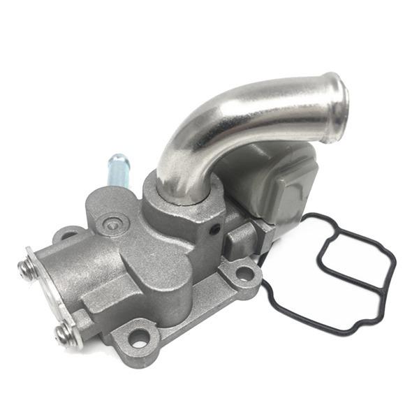 22270-75040/22270-75030 Toyota 4Runner Idle Air Control Valve None