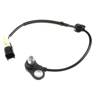 Rear Left ABS Sensor Wheel Speed Sensor AB312C216AD for Ford Ranger