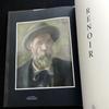 [USED] Renoir Art Collection "Renoir: Classic 2015" 2016
