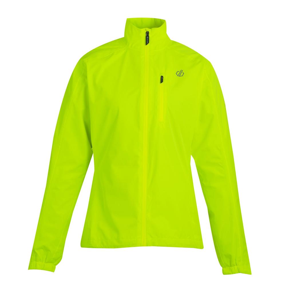 Dare 2B Womens/Ladies Tor Waterproof Jacket