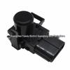 Toyota High-Precision Parking Sensor 89341-33190-C0