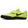 Zoom Rotations 6 'Volt' DR9940-700