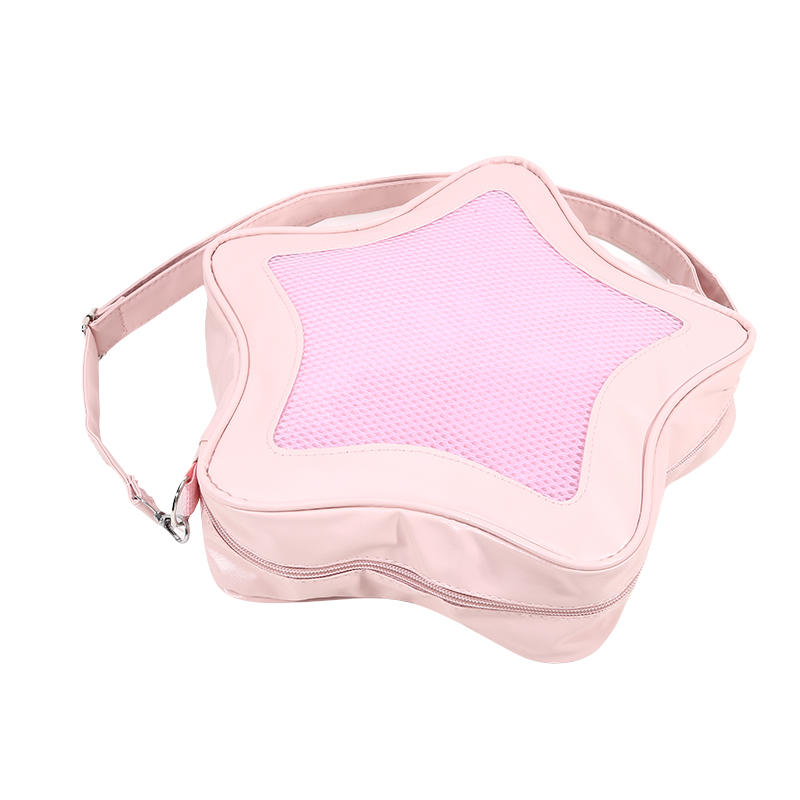 Rucksack Student Pendeln Schulterrucksack Leicht Atmungsaktiv Verstellbare Träger Geräumiges Fassungsvermögen Für Schule Tägliches Reisen Teenager Jungen Mädchen