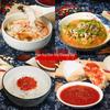 Pingwang Old Brand Chili Sauce