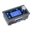 Double Security Adjustable Bill Boost Direct Current Power Supply Module With LCD Screen For DIY Projects