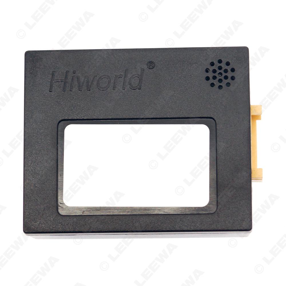 Alfa Romeo Giulietta/159/147 Large Screen Machine Power Cable Decoder