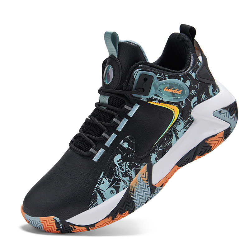 Fashion Lace Up Multicolor Tennis For Lady Running Sports Shoes Sneakers Women's Summer Sneakers Shoes Skor The Most Sold Novelty