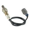 8946748011 89467-48011 Front Lambda Oxygen Sensor For Toyota Highlander Sienna RAV4 Camry for Lexus RX300 ES300