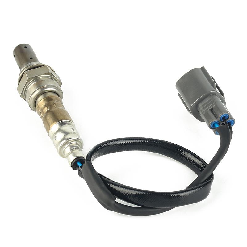 8946748011 89467-48011 Front Lambda Oxygen Sensor For Toyota Highlander Sienna RAV4 Camry for Lexus RX300 ES300