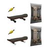 Giocattoli insoliti – Fingerboards e fingerbikes