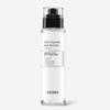 The 6 Peptide Skin Booster Serum Firming & Elasticity Boosting Essence 150ml
