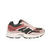 Progrid Omni 9 Pink Green