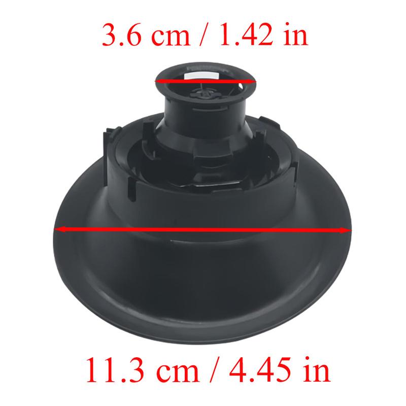 1508A2, 1508E3, 1508J5, 1508J6 Car Fuel Gas Tank Cap With 2 Keys For Citroen Berlingo 1996-2014 Peugeot Partner 1996-2008