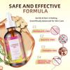 1/2Pcs 60ML Cyperus Rotundus Oil Moisturizing Soothing Hair Removal Oil Natural Plants Extract All Skin Types Body Care Essential Oil