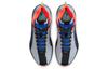 Air Jordan 35 'Center Of Gravity' DC1492-001