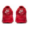 Nike Air Max 90 Essential 'University Red' AJ1285-602