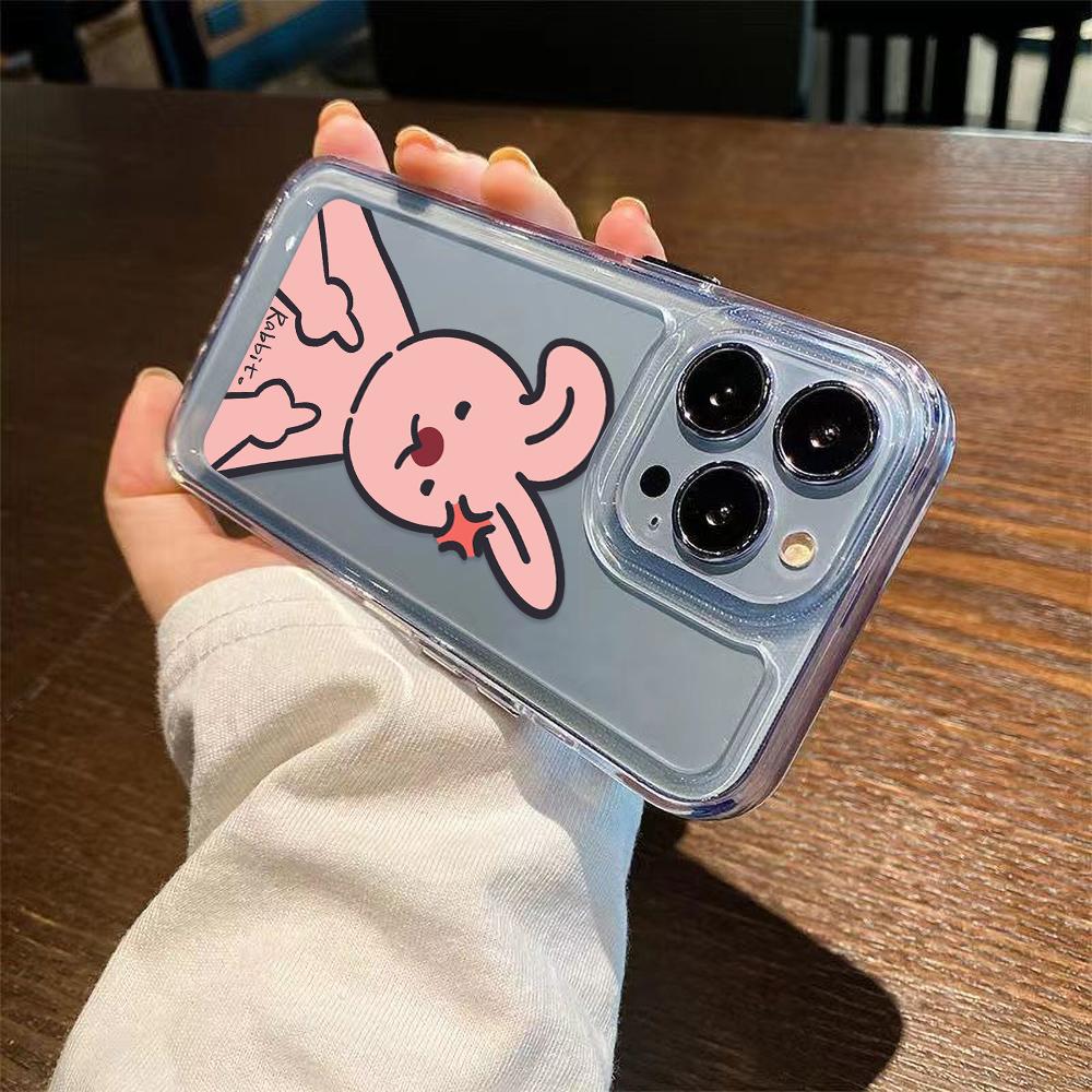 Pouzdro Space Phone pro iPhone 13 11 15 ProMax OPPO A15S A57 A77 Sangsung A55 S24 VIVO Y21 Y21S XiaoMi Redmi 13C 9A Note 13 11 Huawei honor Mate 30 40