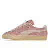 Rhuigi X Puma Suede B-Boy Unisex Sneakers Pink American-Beauty Pristine 391333-01