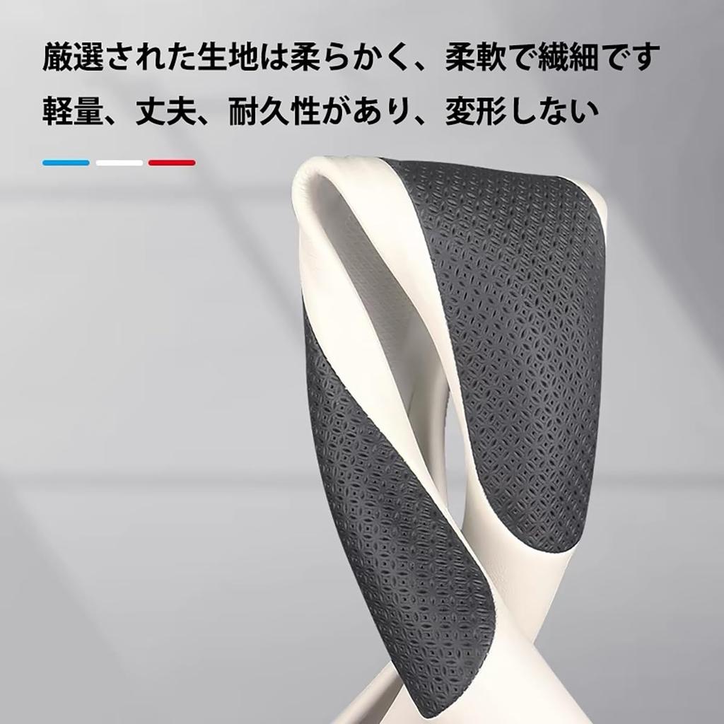 Golf Polo Golf Valiant The Beetle Tiguan Passat Valiant T-Roc T-Cross Steering Wheel Cover