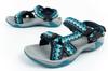 CMP Hamal Wmn Hiking Sandal [38Q9956 04MT] s.37