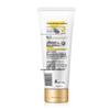 Pantene Pro-V Amino Acid Repair & Nourish Conditioner Twin Pack