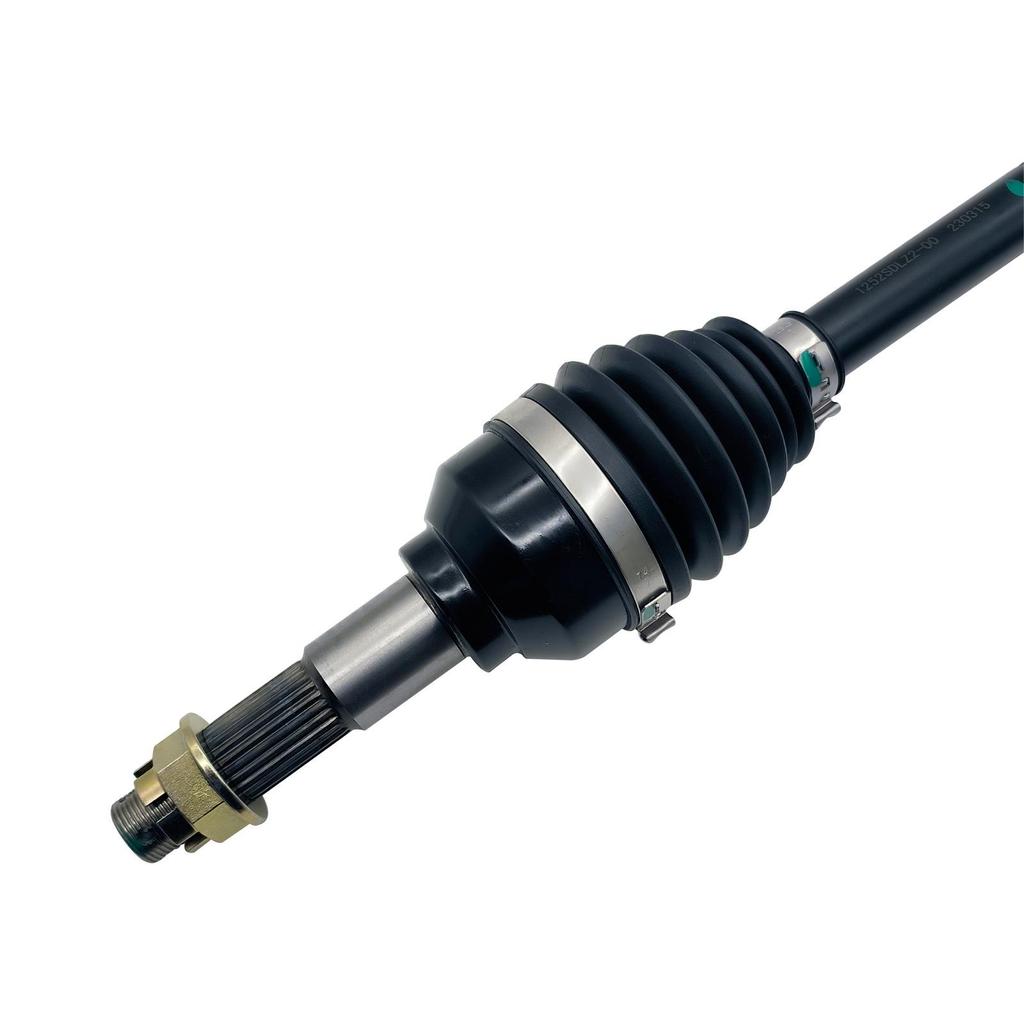 Cross-Border LZ1000ATV OD Front Right Half Shaft