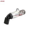 high quality OEM GN1G-6B297-AA GN1G6B297AA Variable Timing Solenoid For Ford Ecosport 2017-2018 Focus 2018-2022