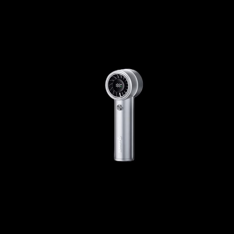 Airmate Energy-saving Handheld Outdoor Fan