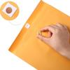 Papel de embrulho – Envelopes para prendas