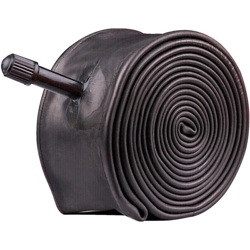 Chaoyang 26-inch Mountain Bike Inner Tube
