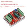 DIY modülleri – Elektronik Ürünler
