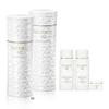 Decort Emulsie Lotion Set