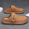 Herresko – Sandaler
