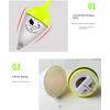 Luminous Fishing Float Color Change Fish Float New Night Fishing Float  Day and night